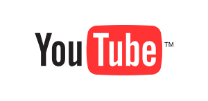 Youtube logo