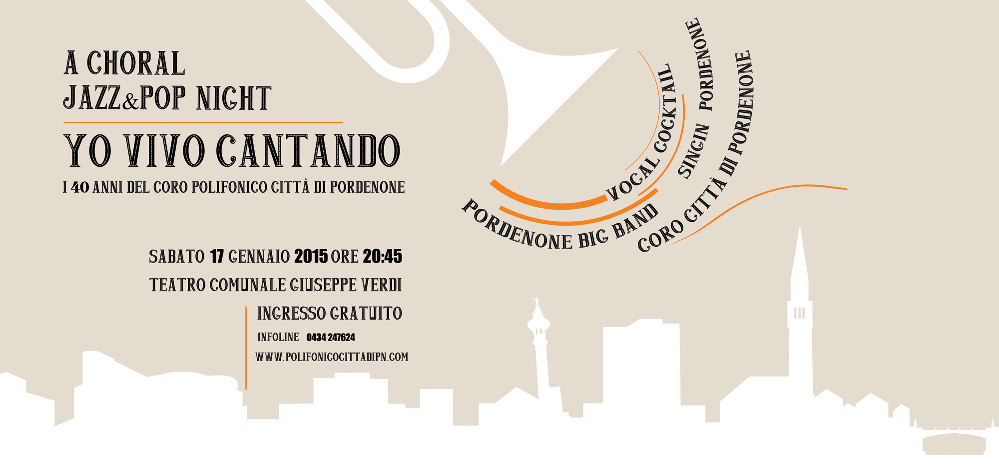 ManifestoYoVIvoCantando