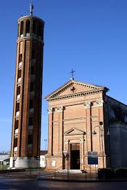 Quarto d'Altino