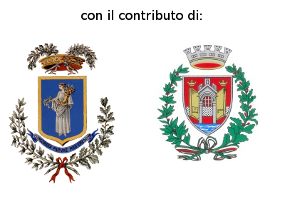 Comune di Pordenone